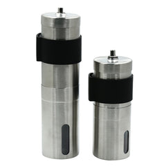 Mini Coffee Grinder 