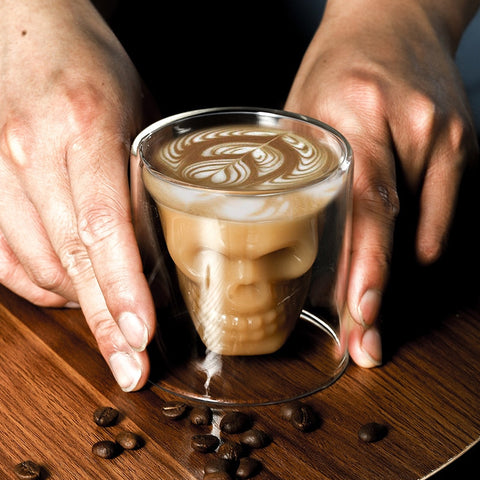Electric Coffee Pen - Coffee Carving Genius-latte-pen - DIY Coffee Carving  Pen