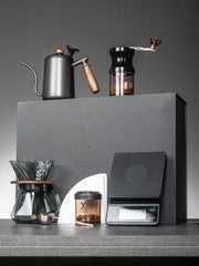 Coffee Set Gift Box