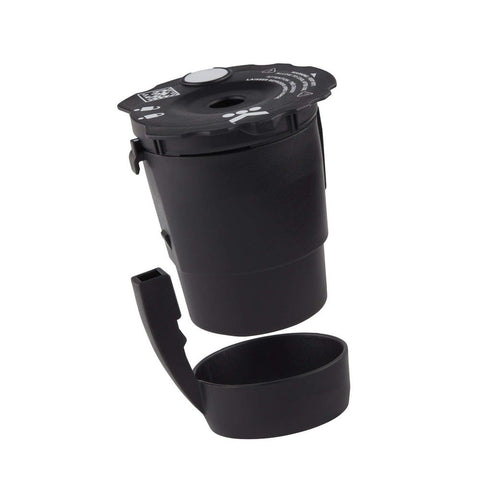 K-Cups Reusable Filter Coffee