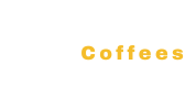 CoffeesHub